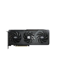 GB RTX5060TI GAMING OC 16G
